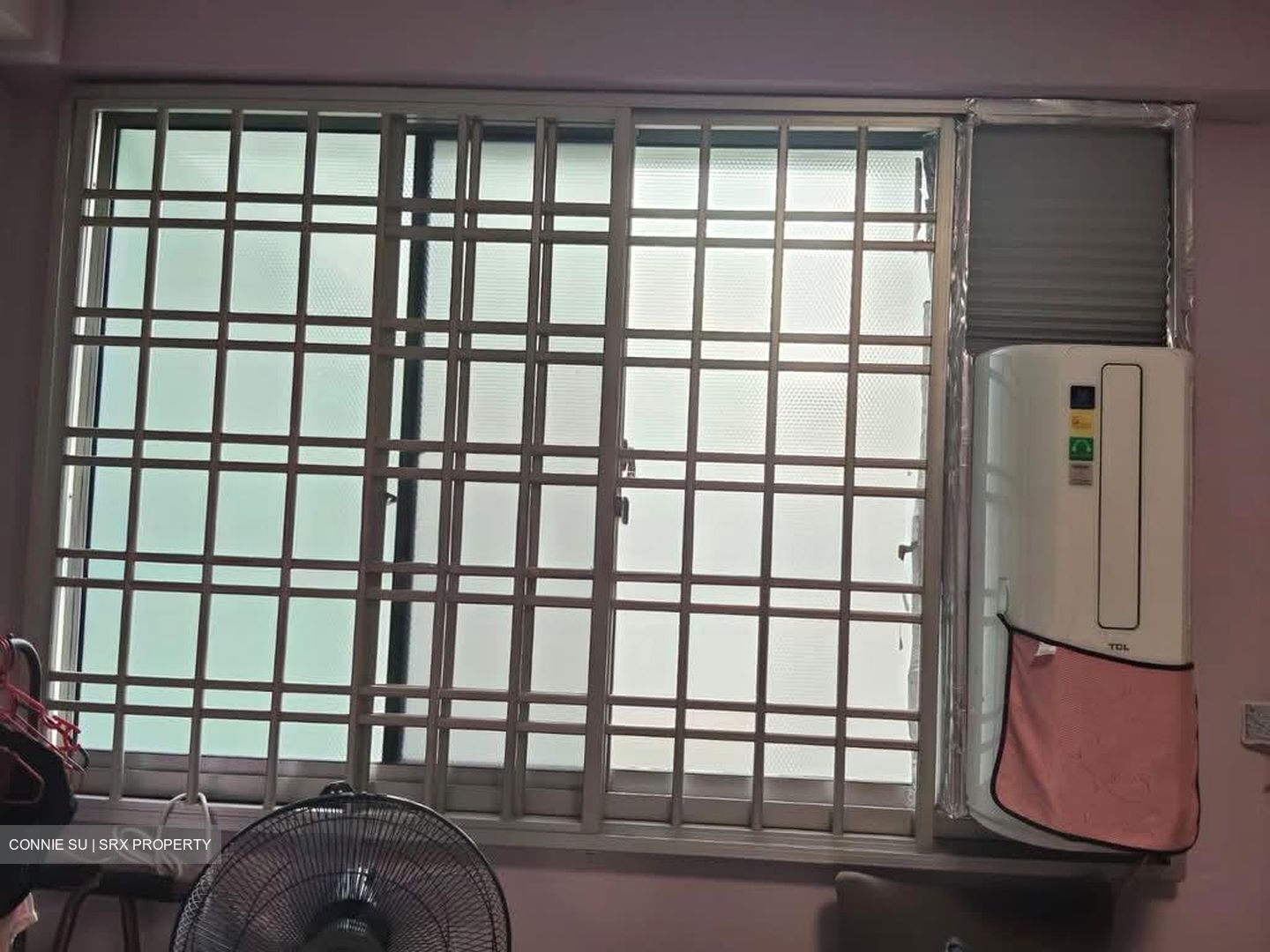 Blk 421 Fajar Road (Bukit Panjang), HDB 4 Rooms #556184191